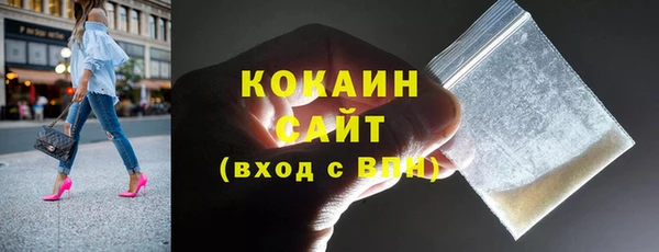 гашик Арсеньев