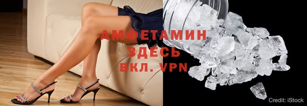 гашик Арсеньев