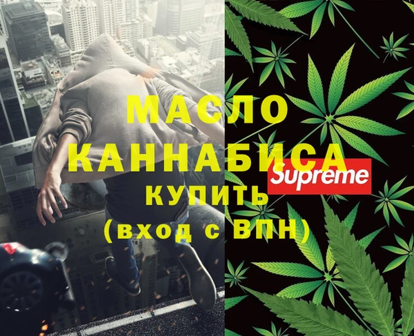 гашик Арсеньев