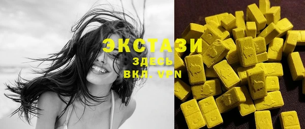 гашик Арсеньев